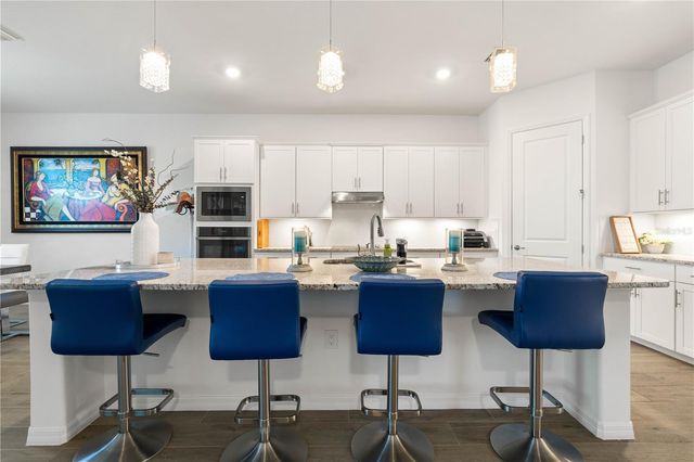 25024 LONGMEADOW DRIVE, Punta Gorda, FL 33955