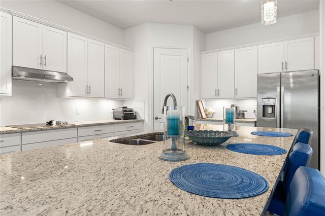 25024 LONGMEADOW DRIVE, Punta Gorda, FL 33955