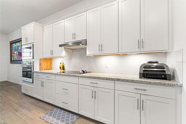 25024 LONGMEADOW DRIVE, Punta Gorda, FL 33955