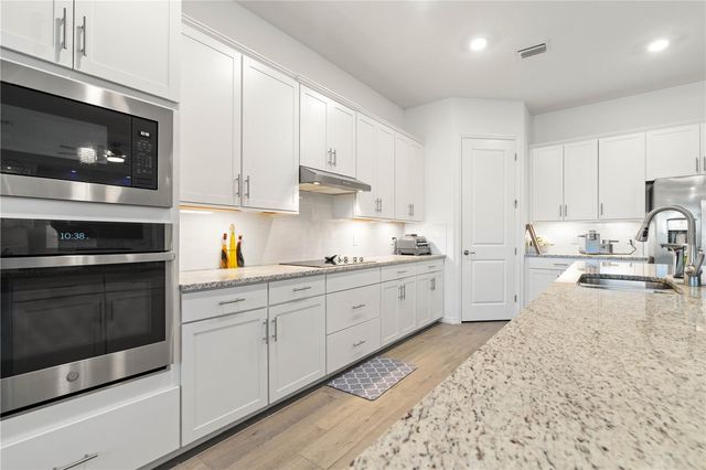 25024 LONGMEADOW DRIVE, Punta Gorda, FL 33955