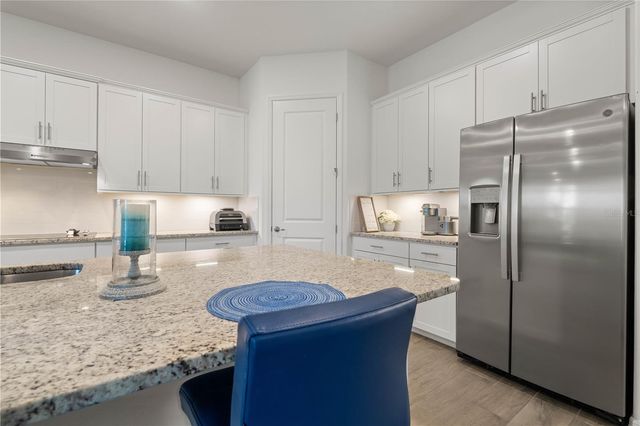 25024 LONGMEADOW DRIVE, Punta Gorda, FL 33955