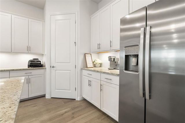 25024 LONGMEADOW DRIVE, Punta Gorda, FL 33955