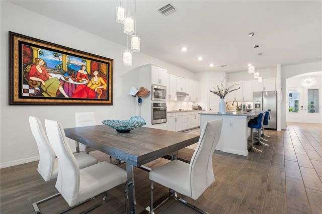 25024 LONGMEADOW DRIVE, Punta Gorda, FL 33955