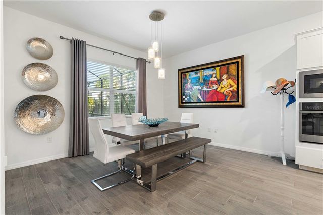 25024 LONGMEADOW DRIVE, Punta Gorda, FL 33955