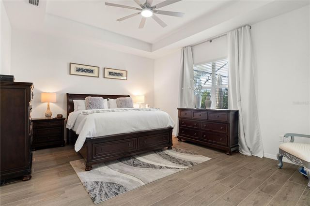 25024 LONGMEADOW DRIVE, Punta Gorda, FL 33955