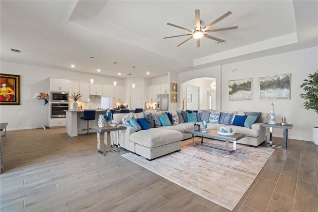 25024 LONGMEADOW DRIVE, Punta Gorda, FL 33955