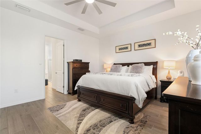 25024 LONGMEADOW DRIVE, Punta Gorda, FL 33955