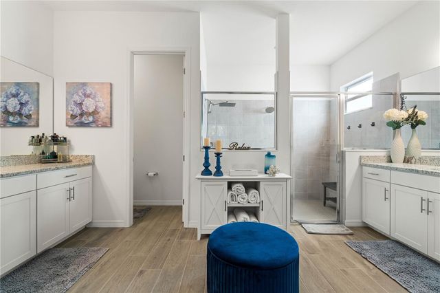 25024 LONGMEADOW DRIVE, Punta Gorda, FL 33955