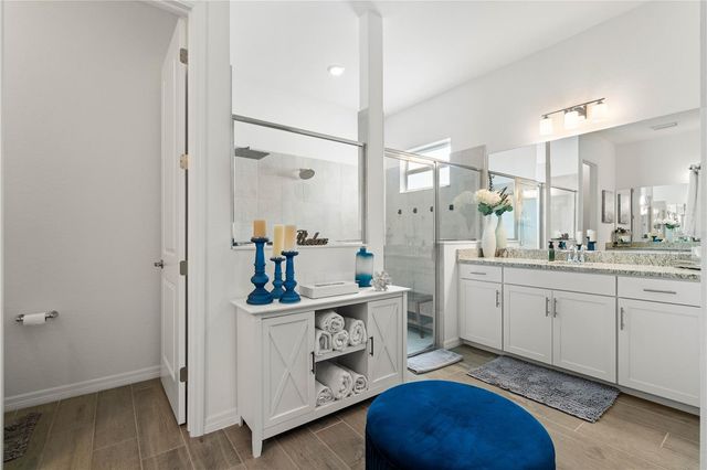 25024 LONGMEADOW DRIVE, Punta Gorda, FL 33955