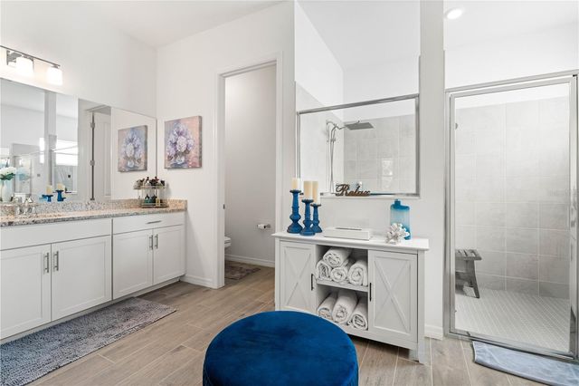 25024 LONGMEADOW DRIVE, Punta Gorda, FL 33955