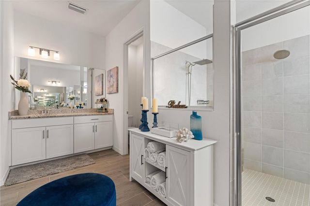 25024 LONGMEADOW DRIVE, Punta Gorda, FL 33955