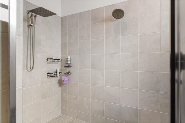 25024 LONGMEADOW DRIVE, Punta Gorda, FL 33955