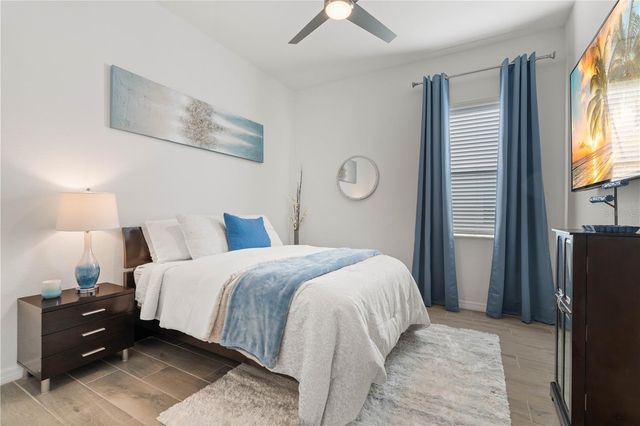 25024 LONGMEADOW DRIVE, Punta Gorda, FL 33955