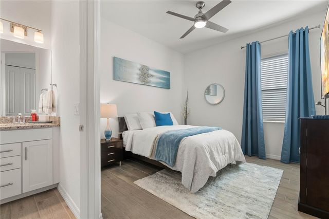 25024 LONGMEADOW DRIVE, Punta Gorda, FL 33955