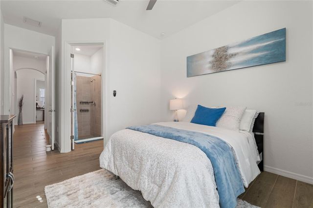 25024 LONGMEADOW DRIVE, Punta Gorda, FL 33955