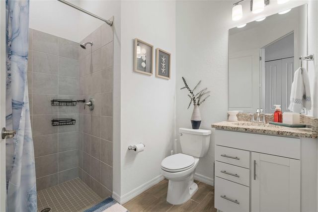 25024 LONGMEADOW DRIVE, Punta Gorda, FL 33955