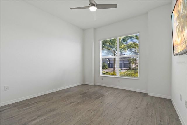 25024 LONGMEADOW DRIVE, Punta Gorda, FL 33955