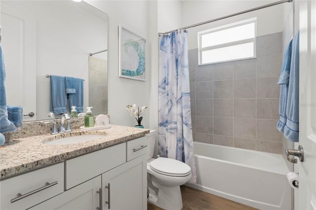 25024 LONGMEADOW DRIVE, Punta Gorda, FL 33955