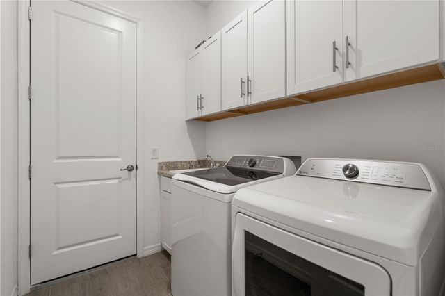 25024 LONGMEADOW DRIVE, Punta Gorda, FL 33955