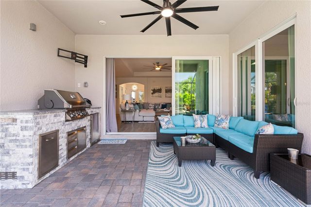 25024 LONGMEADOW DRIVE, Punta Gorda, FL 33955