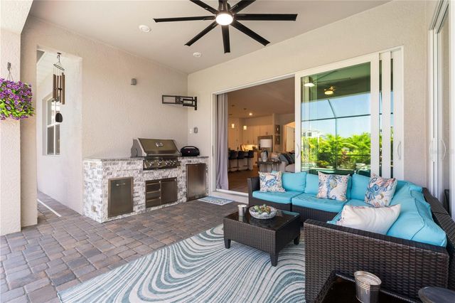 25024 LONGMEADOW DRIVE, Punta Gorda, FL 33955