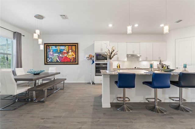 25024 LONGMEADOW DRIVE, Punta Gorda, FL 33955