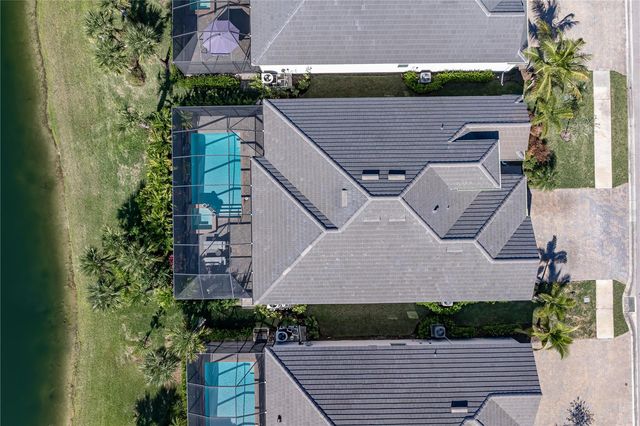 25024 LONGMEADOW DRIVE, Punta Gorda, FL 33955