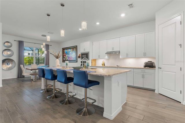 25024 LONGMEADOW DRIVE, Punta Gorda, FL 33955