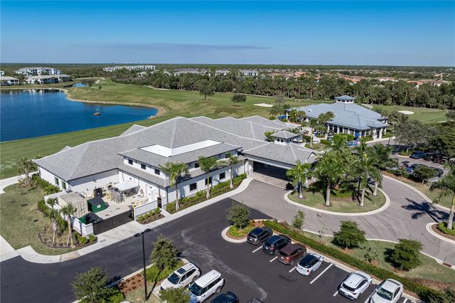 25024 LONGMEADOW DRIVE, Punta Gorda, FL 33955