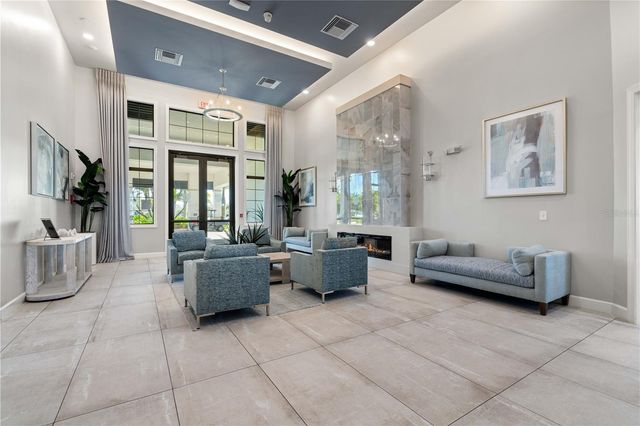 25024 LONGMEADOW DRIVE, Punta Gorda, FL 33955