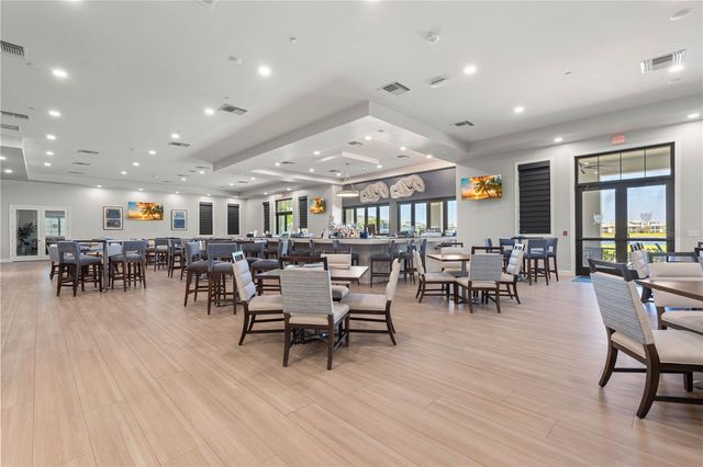 25024 LONGMEADOW DRIVE, Punta Gorda, FL 33955