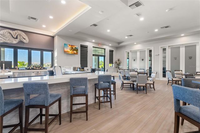 25024 LONGMEADOW DRIVE, Punta Gorda, FL 33955