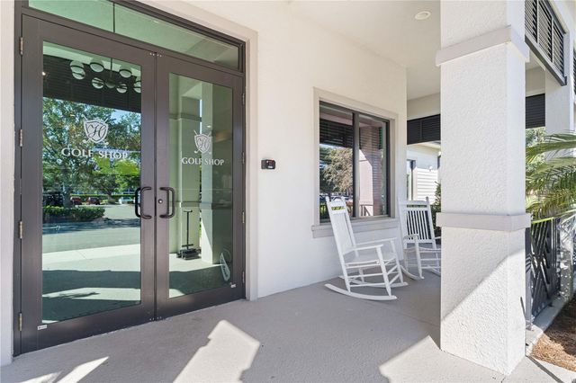 25024 LONGMEADOW DRIVE, Punta Gorda, FL 33955