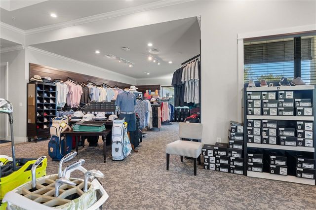 25024 LONGMEADOW DRIVE, Punta Gorda, FL 33955