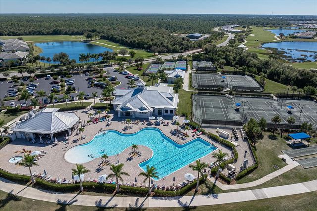 25024 LONGMEADOW DRIVE, Punta Gorda, FL 33955