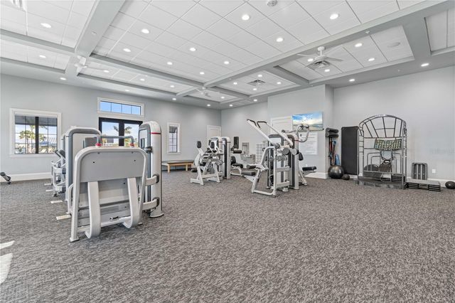 25024 LONGMEADOW DRIVE, Punta Gorda, FL 33955