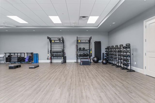 25024 LONGMEADOW DRIVE, Punta Gorda, FL 33955