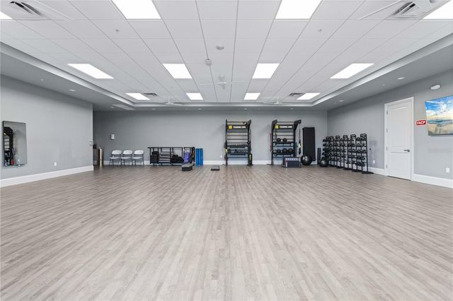 25024 LONGMEADOW DRIVE, Punta Gorda, FL 33955