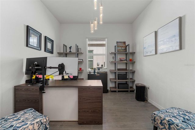 25024 LONGMEADOW DRIVE, Punta Gorda, FL 33955