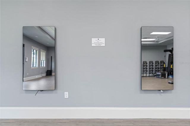 25024 LONGMEADOW DRIVE, Punta Gorda, FL 33955