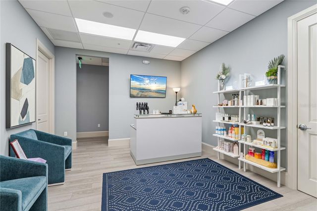 25024 LONGMEADOW DRIVE, Punta Gorda, FL 33955