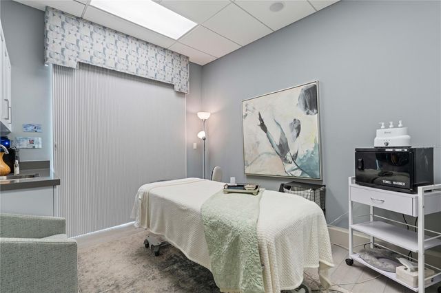 25024 LONGMEADOW DRIVE, Punta Gorda, FL 33955