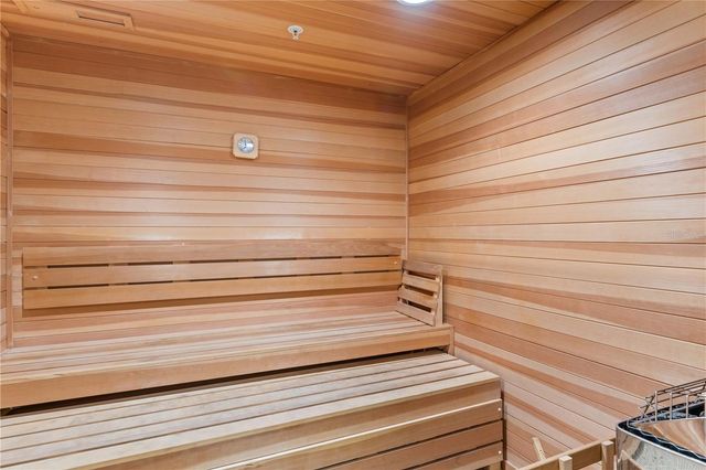 25024 LONGMEADOW DRIVE, Punta Gorda, FL 33955