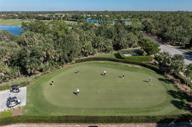 25024 LONGMEADOW DRIVE, Punta Gorda, FL 33955