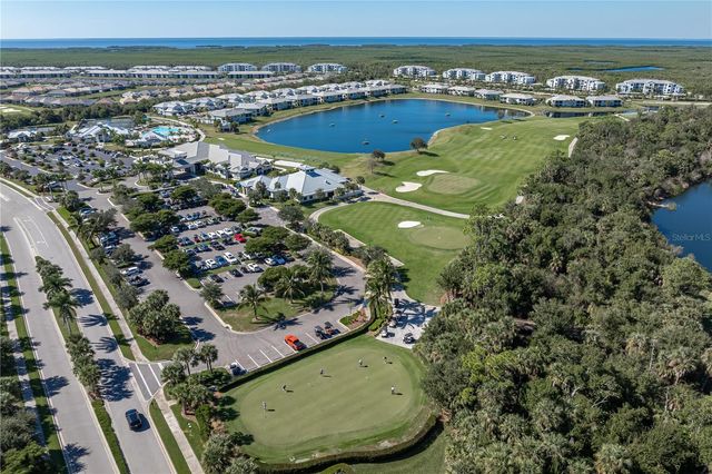 25024 LONGMEADOW DRIVE, Punta Gorda, FL 33955