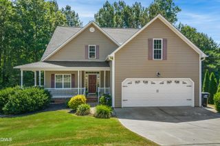 308 Victor Court, Garner, NC 27529