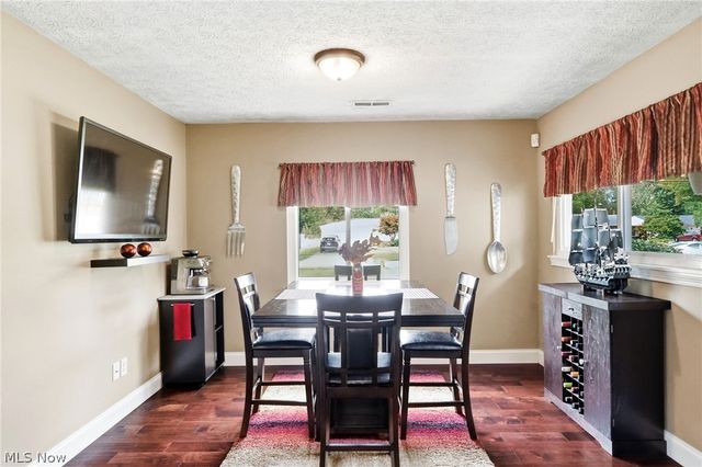 33909 Clark Drive, North Ridgeville, OH 44039