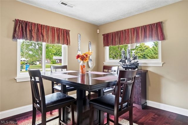 33909 Clark Drive, North Ridgeville, OH 44039