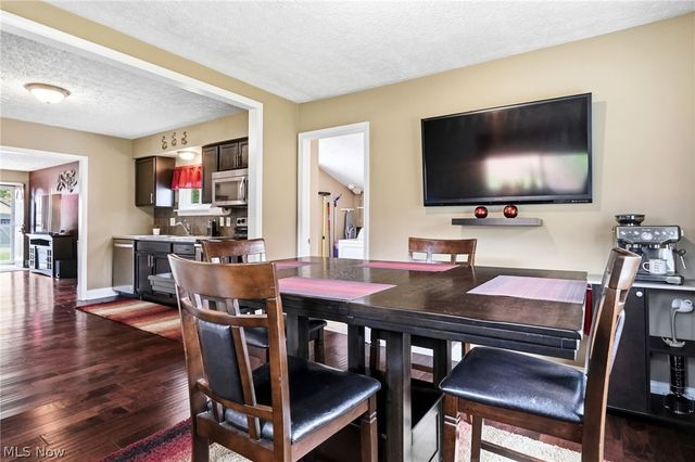 33909 Clark Drive, North Ridgeville, OH 44039