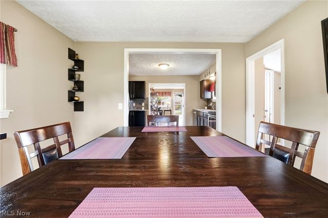 33909 Clark Drive, North Ridgeville, OH 44039